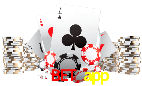 Jogue jogos de pôquer em 20bet app