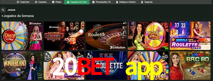 20bet app bet