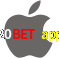 Aplicativo 20bet app para iOS