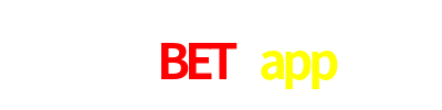 20bet app