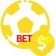 Aposte em esportes do mundo todo no 20bet app!